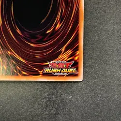 NM 2 card Blue-Eyes Ultimate Dragon RD/SD0A-JP001 JP002 Ultra Rare YuGiOh 330 - Image 21