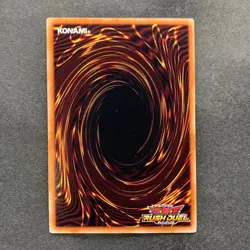 NM 2 card Blue-Eyes Ultimate Dragon RD/SD0A-JP001 JP002 Ultra Rare YuGiOh 330 - Image 7