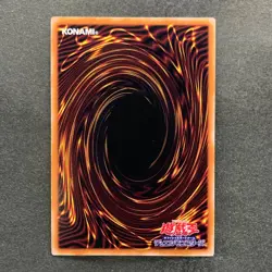 NM 3 card Dark Magician QCCU-JP001 Ultra Rare YuGiOh 300 - Image 12