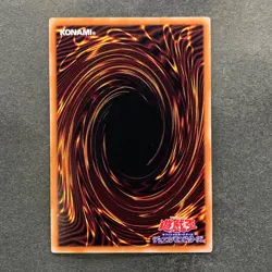 NM 3 card Dark Magician QCCU-JP001 Ultra Rare YuGiOh 300 - Image 3