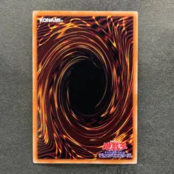 NM 3 card Dark Magician QCCU-JP001 Ultra Rare YuGiOh 300 - Image 5