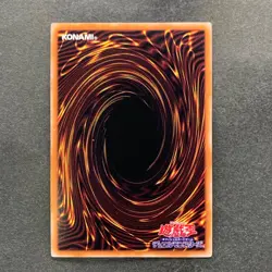 NM 3 card Dark Magician QCCU-JP001 Ultra Rare YuGiOh 300 - Image 7
