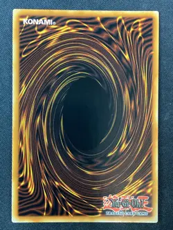 Yu-Gi-Oh TCG #MP22-EN064 Live Twin Ki-sikil Frost 1st Edition Super Rare NM - Image 2