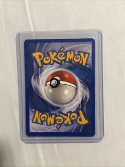 Pokemon Card - Squirtle Expedition 132/165 Common NM - Image 2