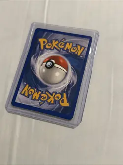Pokemon Card - Squirtle Expedition 132/165 Common NM - Image 3