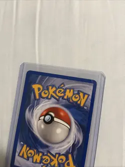 Pokemon Card - Squirtle Expedition 132/165 Common NM - Image 4
