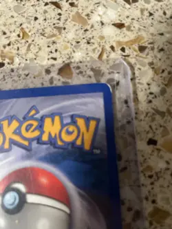 PokÃ©mon TCG Mankey Legendary Collection Reverse Holo Foil 81/110 Common Card - Image 6