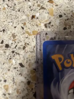 PokÃ©mon TCG Mankey Legendary Collection Reverse Holo Foil 81/110 Common Card - Image 7