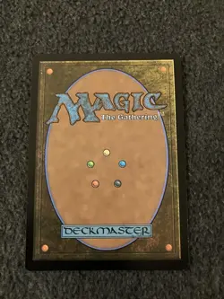 Magic The Gathering MTG -  Apparent - FDN - Image 2