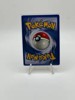 Light Slowbro 51/105 Neo Destiny Regular - PokÃ©mon Card - Image 2