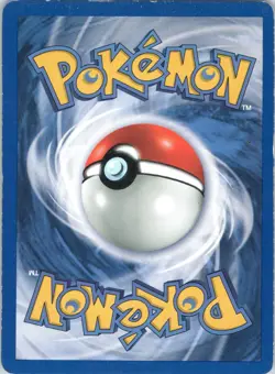 Dark Arbok 2/82 Holo Rare Team Rocket PokÃ©mon Card - Image 2
