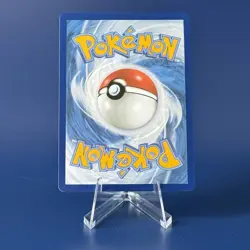 Koraidon Ex 247/198 Secret Rare Scarlet Violet Base Set Pokemon TCG - Image 2