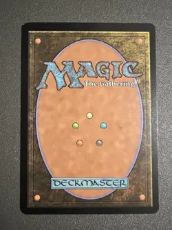 Elvish Spirit Guide #157 (NM) Dominaria Remastered DMR Magic MTG - Image 2