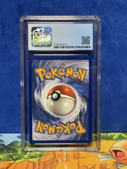 2019 Pokemon Pikachu Holo Black Star Promos #SM162 - Image 2