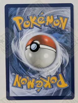 M Blastoise EX 102/108 - Full Art Ultra Rare Holo - XY Evolutions - Pokemon - Image 2