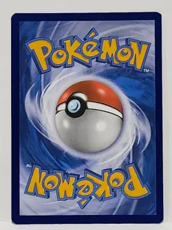 Galarian Articuno 063/203 Holo 2021 Evolving Skies Pokemon - Image 2