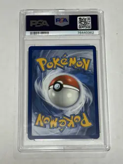 2019 Pokemon Sun & Moon - Cosmic Eclipse Pikachu PSA 10 #241/236 - Image 2