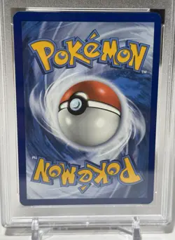2019 Pokemon Sun & Moon - Cosmic Eclipse Pikachu PSA 10 #241/236 - Image 5