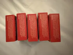 IN HAND MTG Spiderman Welcome Deck  Set Of 5 - SDCC 2025 Magic The Gathering - Image 9