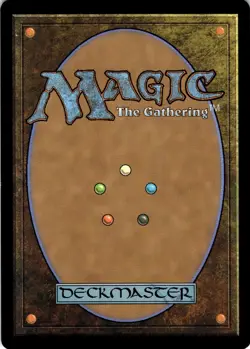 MTG Satoru, the Infiltrator | NM Foil | Outlaws of Thunder Junction (OTJ) - Image 3