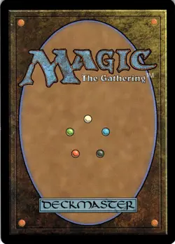 MTG Satoru, the Infiltrator | NM Foil | Outlaws of Thunder Junction (OTJ) - Image 6