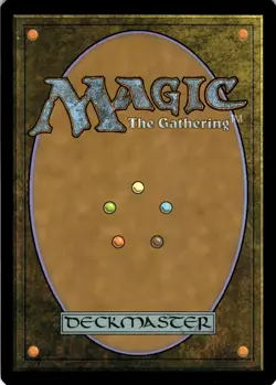 MTG Planewide Celebration | NM Foil | War of the Spark (WAR) - Image 3