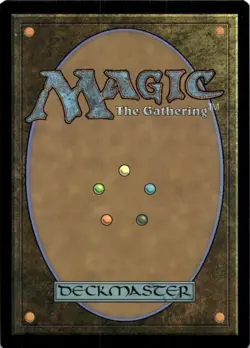 MTG Krenko, Tin Street Kingpin (572) | NM | FDN Jumpstart (J25) - Image 2