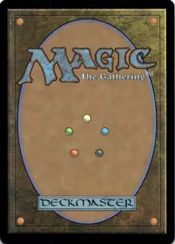 MTG Puresteel Paladin (51) | NM | Commander Masters (CMM) - Image 2