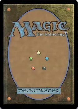MTG Puresteel Paladin (51) | NM | Commander Masters (CMM) - Image 4