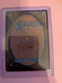 Conformer Shuriken (Surge Foil) Commander: Final Fantasy Foil - Image 2