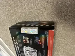 Magic The Gathering Universes Beyond:  Final Fantasy Gift Bundle - X6 Sealed 🚚 - Image 9