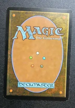 Flooded Strand  MTG Onslaught 316/350 LP - Image 2