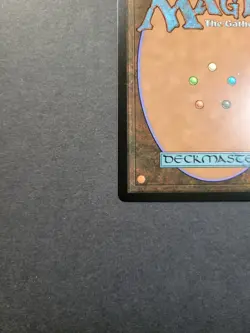 Monster Manual Magic The Gathering Battle for Baldur's Gate Normal Rare NM - Image 10