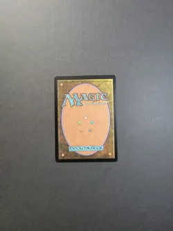 Monster Manual Magic The Gathering Battle for Baldur's Gate Normal Rare NM - Image 7