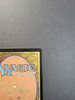 Monster Manual Magic The Gathering Battle for Baldur's Gate Normal Rare NM - Image 9