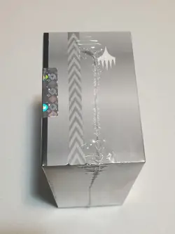 MTG Modern Horizons 3 (2024) *NEW SEALED* Bundle Box MH3 9 Play Boosters - Image 10