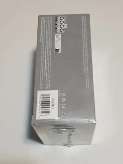 MTG Modern Horizons 3 (2024) *NEW SEALED* Bundle Box MH3 9 Play Boosters - Image 11