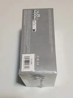 MTG Modern Horizons 3 (2024) *NEW SEALED* Bundle Box MH3 9 Play Boosters - Image 5