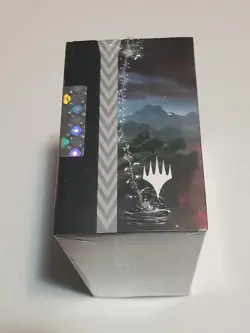 MTG Modern Horizons 3 (2024) *NEW SEALED* Bundle Box MH3 9 Play Boosters - Image 6