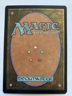 Dawn of the Dead Torment NM Black Rare MAGIC THE GATHERING MTG Card - Image 2