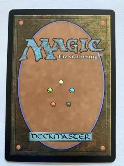 Dawn of the Dead Torment NM Black Rare MAGIC THE GATHERING MTG Card - Image 4