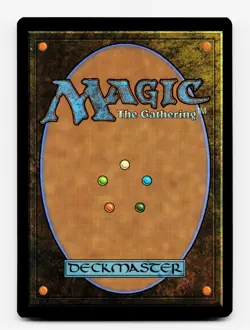 Relic of Legends [Commander: Final Fantasy] MTG Magic - NM/M - Image 2