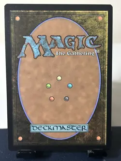 MTG: Hullbreaker Horror Commander Legends: Battle for Baldur's Gate Regular Rare - Image 10