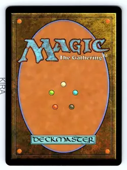 MTG - Goldvein Hydra [Extended Art] - *FOIL* - Outlaws of Thunder Junction -MINT - Image 2