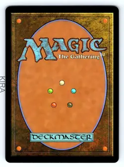 MTG - Goldvein Hydra [Extended Art] - *FOIL* - Outlaws of Thunder Junction -MINT - Image 4