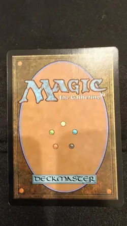 Kodama's Reach Magic The Gathering Commander Masters #0649 - Image 2