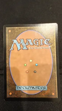 Kodama's Reach Magic The Gathering Commander Masters #0649 - Image 4
