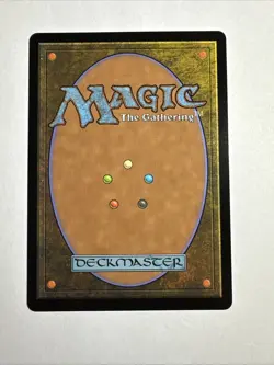 Kozilek, the Broken Reality Modern Horizons 3 Regular - Image 2