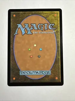 Kozilek, the Broken Reality Modern Horizons 3 Regular - Image 4