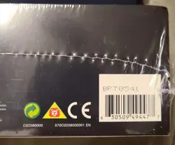 MTG Magic Amonkhet Deckbuilders Toolkit New Factory Sealed 285 Cards *SEE PICS* - Image 12